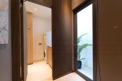 Greenwood Mews (D11), Terrace #439061541